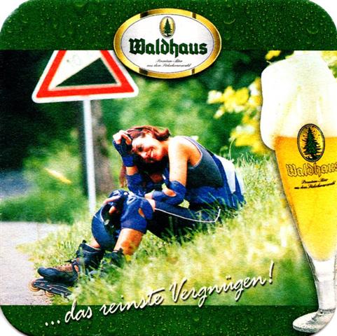 weilheim wt-bw waldhaus das 1b (quad185-inlinerpause)